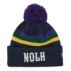 NEW ERA PELICANS M KNIT NBA CE 22 2 NEW ERA PELICANS M KNIT NBA CE 22 -SoleStory Butik 61009 94 001 4ead46eb 2f31 4475 af6c 89e0b1b238a5