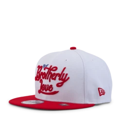 NEW ERA 76ERS M 9FIFTY NBA CE 22