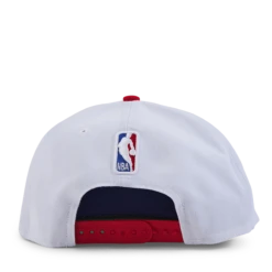 NEW ERA 76ERS M 9FIFTY NBA CE 22 -SoleStory Butik 61010 00 003