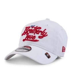 NEW ERA 76ERS M 9TWENTY NBA CE 22