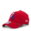 NEW ERA 76ERS M 9TWENTY NBA CE 22 ALT