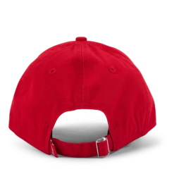 NEW ERA 76ERS M 9TWENTY NBA CE 22 ALT -SoleStory Butik 61010 03 003