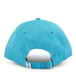 NEW ERA SUNS M 9TWENTY NBA CE 22 -SoleStory Butik 61010 06 003