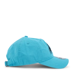 NEW ERA SUNS M 9TWENTY NBA CE 22 -SoleStory Butik 61010 06 004