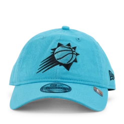 NEW ERA SUNS M 9TWENTY NBA CE 22 -SoleStory Butik 61010 06 005
