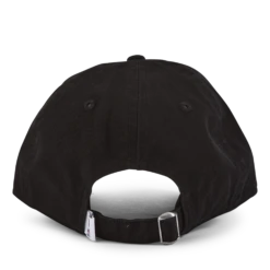 NEW ERA BLAZERS M 9TWENTY NBA CE 22 -SoleStory Butik 61010 08 003