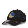 NEW ERA WARRIORS M 9TWENTY NBA TO 22 -SoleStory Butik 61010 09 001