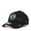 NEW ERA CELTICS M 9TWENTY NBA TO 22 -SoleStory Butik 61010 10 001