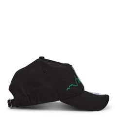 NEW ERA CELTICS M 9TWENTY NBA TO 22 -SoleStory Butik 61010 10 004