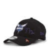 NEW ERA HORNETS M 9TWENTY NBA TO 22 -SoleStory Butik 61010 12 001