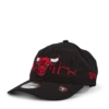 NEW ERA BULLS M 9TWENTY NBA TO 22 -SoleStory Butik 61010 13 001