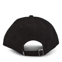 NEW ERA MAVS M 9TWENTY NBA TO 22 -SoleStory Butik 61010 14 003