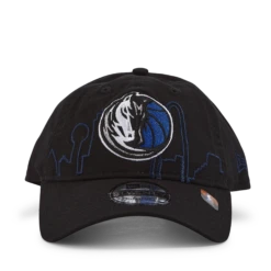 NEW ERA MAVS M 9TWENTY NBA TO 22 -SoleStory Butik 61010 14 005