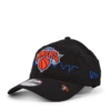 NEW ERA NICKS M 9TWENTY NBA TO 22 2 NEW ERA NICKS M 9TWENTY NBA TO 22 -SoleStory Butik 61010 15 001