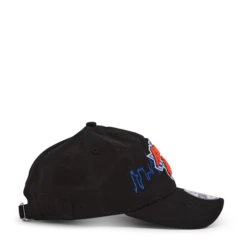 NEW ERA NICKS M 9TWENTY NBA TO 22 -SoleStory Butik 61010 15 005
