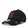 NEW ERA CLIPPERS M 9TWENTY NBA TO 22 -SoleStory Butik 61010 16 001