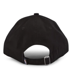 NEW ERA CLIPPERS M 9TWENTY NBA TO 22 -SoleStory Butik 61010 16 003