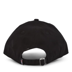 NEW ERA BUCKS M 9TWENTY NBA TO 22 -SoleStory Butik 61010 19 003