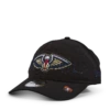 NEW ERA PELICANS M 9TWENTY NBA TO 22 -SoleStory Butik 61010 20 001