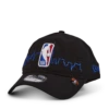 NEW ERA NBA M 9TWENTY NBA TO 22 2 NEW ERA NBA M 9TWENTY NBA TO 22 -SoleStory Butik 61010 22 001