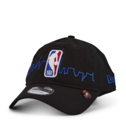 NEW ERA NBA M 9TWENTY NBA TO 22