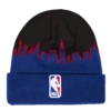 NEW ERA NBA M KNIT NBA TO 22 -SoleStory Butik 61010 32 001 3c082814 7ad6 4156 845b 81bc52a84505