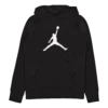 Jordan Jumpman Logo Fleece Po 2 Jordan Jumpman Logo Fleece Po -SoleStory Butik 61010 62 001 0b466b75 14e3 4649 a16b 543911e282e2