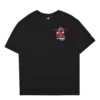 NEW ERA Nba Os Bball Graphic Tee Chib Blkfdr -SoleStory Butik 61011 27 001 7d24a79b 613f 44b7 b316 a15561323678