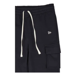 NEW ERA Ne Cargo Jogger Newera Nvyofw -SoleStory Butik 61011 37 003