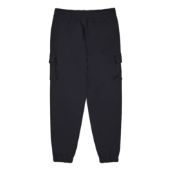 NEW ERA Ne Cargo Jogger Newera Nvyofw -SoleStory Butik 61011 37 004