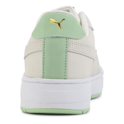 Ca Pro Lth Mix Puma -SoleStory Butik 61016 23 002 f140dc60 694e 4fcb 95d0 f4dca1a38524