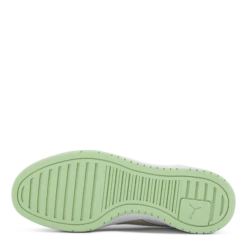 Ca Pro Lth Mix Puma -SoleStory Butik 61016 23 004 85674147 8e56 4331 8490 43c2e4a4ba3f