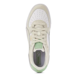 Ca Pro Lth Mix Puma -SoleStory Butik 61016 23 006 21bbff97 7e38 47c7 9f1c 6d96bd7e1e67