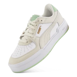 Ca Pro Lth Mix Puma -SoleStory Butik 61016 23 007 306f8c4d 71be 4aa3 8fca 71957d16b190