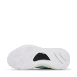 Puma All-Pro Nitro -SoleStory Butik 61020 95 004