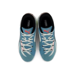 Puma All-Pro Nitro -SoleStory Butik 61020 95 006