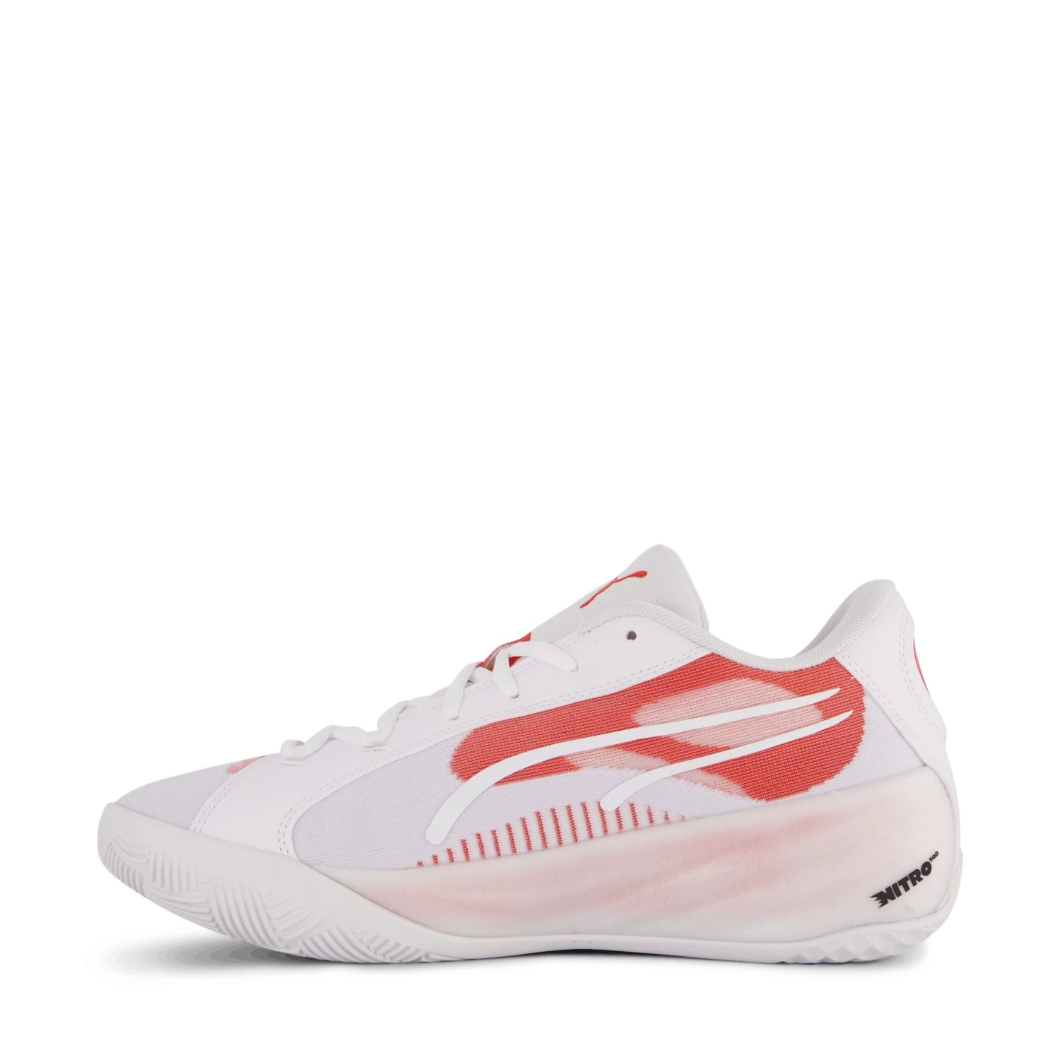 Puma All-Pro Nitro Team 5 Puma All-Pro Nitro Team - Bild 3