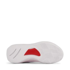 Puma All-Pro Nitro Team 13 Puma All-Pro Nitro Team -SoleStory Butik 61020 98 003