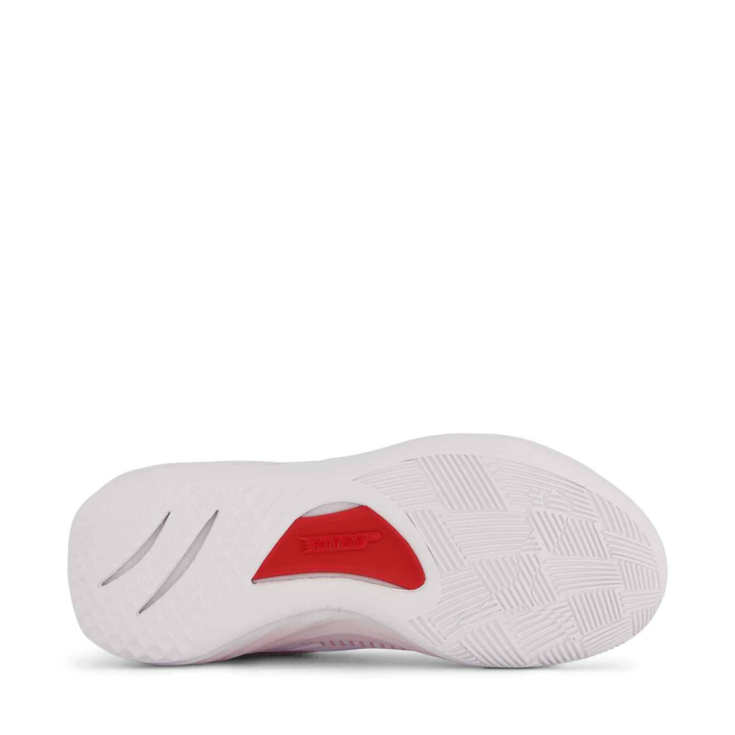 Puma All-Pro Nitro Team 8 Puma All-Pro Nitro Team - Bild 6