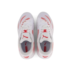 Puma All-Pro Nitro Team 11 Puma All-Pro Nitro Team -SoleStory Butik 61020 98 005