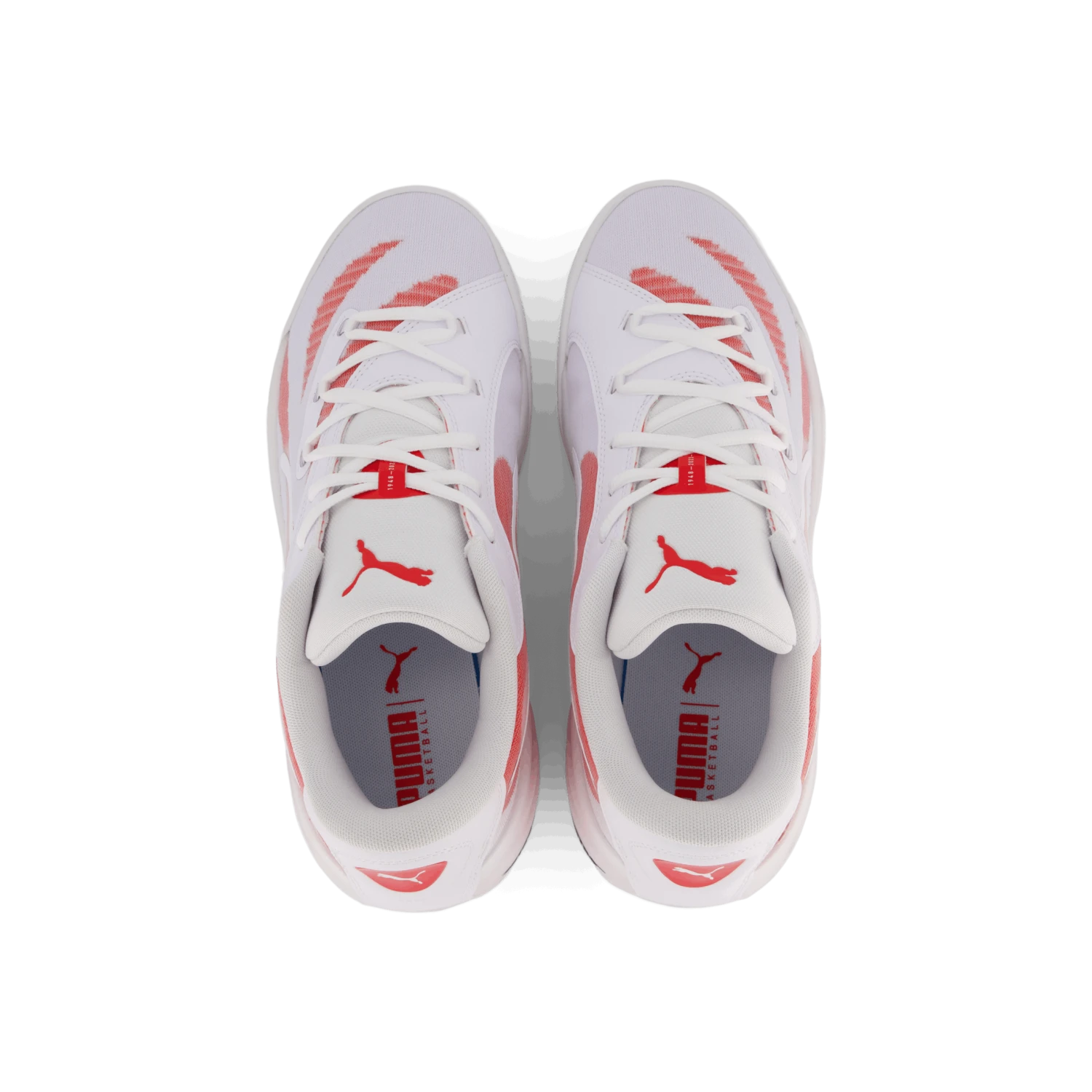 Puma All-Pro Nitro Team 6 Puma All-Pro Nitro Team - Bild 4