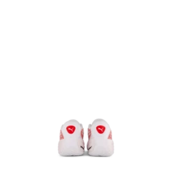 Puma All-Pro Nitro Team 12 Puma All-Pro Nitro Team -SoleStory Butik 61020 98 006