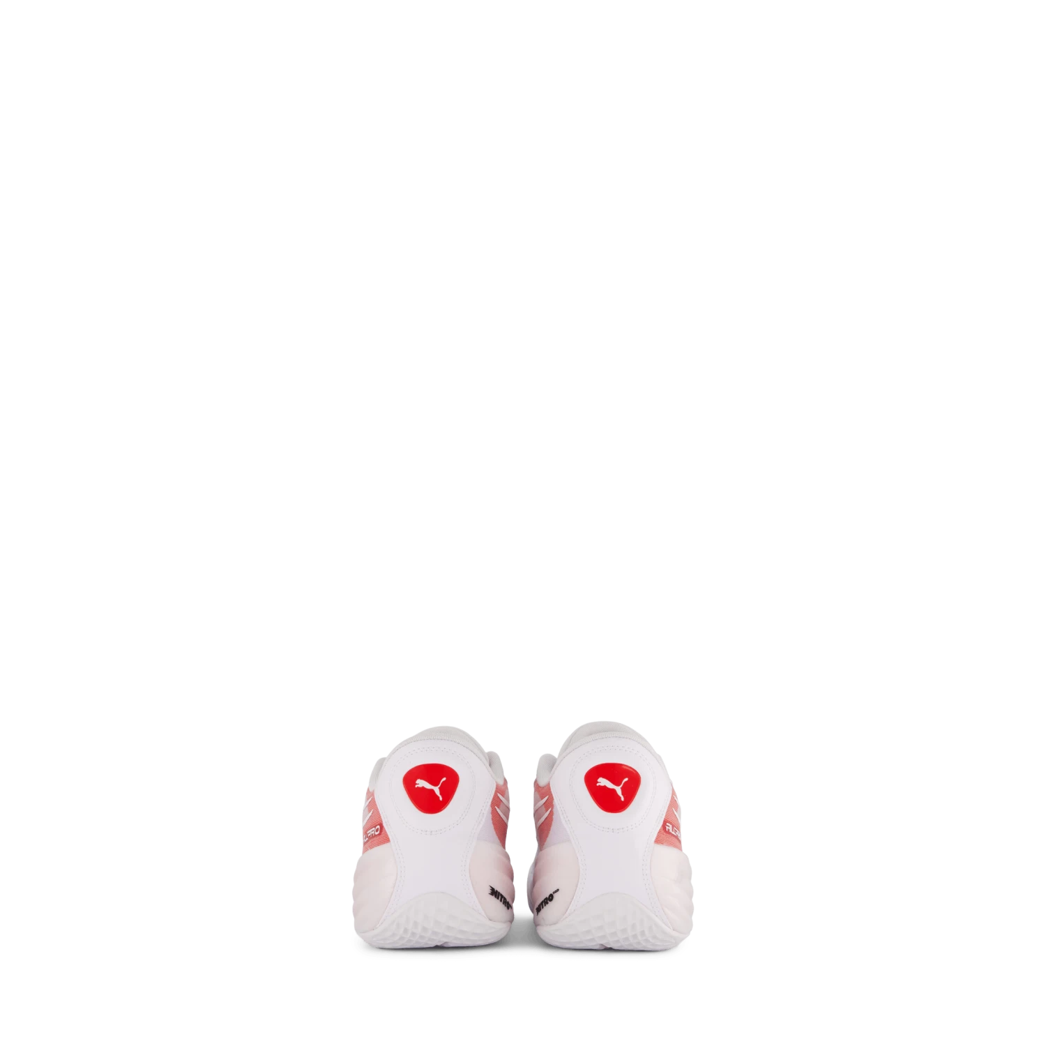 Puma All-Pro Nitro Team 7 Puma All-Pro Nitro Team - Bild 5