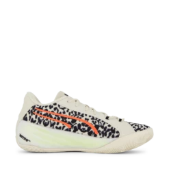 PUMA All-Pro Nitro - 'Clyde's Closet' -SoleStory Butik 61020 99 003