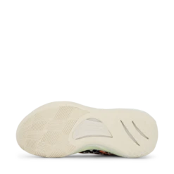 PUMA All-Pro Nitro - 'Clyde's Closet' -SoleStory Butik 61020 99 004