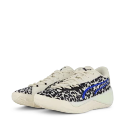 PUMA All-Pro Nitro - 'Clyde's Closet' -SoleStory Butik 61020 99 005