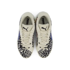 PUMA All-Pro Nitro - 'Clyde's Closet' -SoleStory Butik 61020 99 006