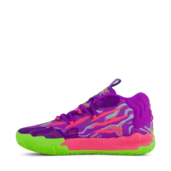 Puma MB.03 Toxic Unisex