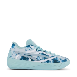 Puma Stewie 2 Water
