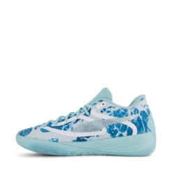 Puma Stewie 2 Water -SoleStory Butik 61021 02 002